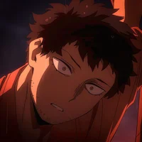 Chisaki Kai