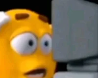 -a-