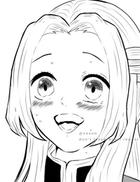 Kazumi maya kesemsem