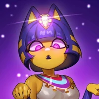 Ankha