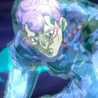 Ghiaccio