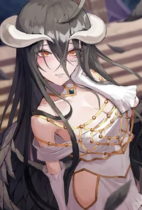 Albedo