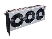 Radeon VII 