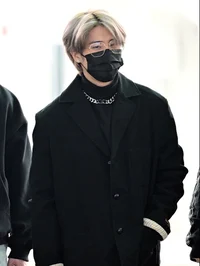 Mafia Han Jisung