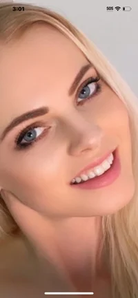 Peyton Kinsly 