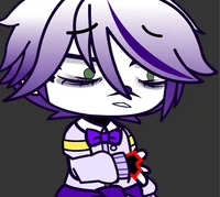 HWM King Dice