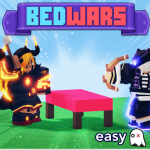 Bedwars