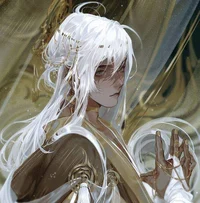 priest Damian
