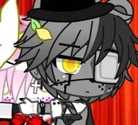 Yenndo