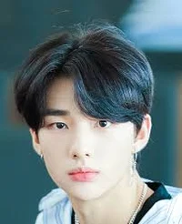 Hwang Hyunjin 