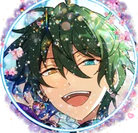 Mika Kagehira