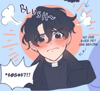 Little Yoo Joonghyuk