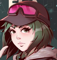 Ela Bosak