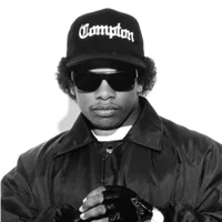 Eazy E