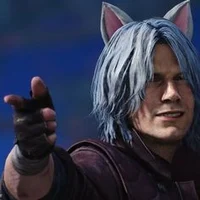 Neko Dante