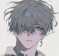Luka