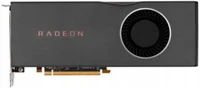 RADEON RX 5700XT