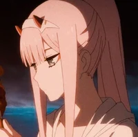 Zero Two 