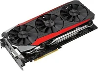 Radeon r9 390x