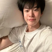 kim doyoung