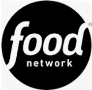 Food Network 