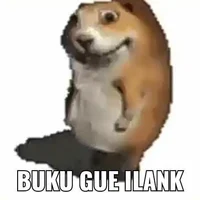 Tukang sepiteng