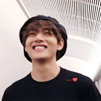 Taehyung