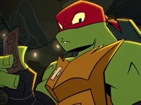 Raph