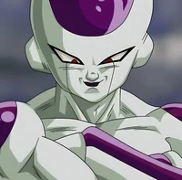 Freeza