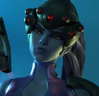 Widowmaker