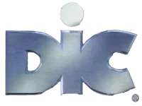 DiC Entertainment