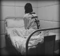 Hospital psiquiatric