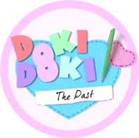 DDLC LATLC