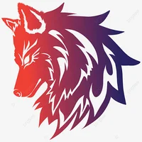werewolf school-RPG