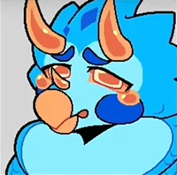 Glubby