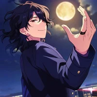 Rei Sakuma