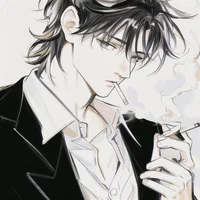 delinquent classmate