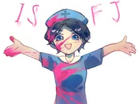 ISFJ_yandere