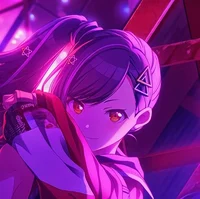 An Shiraishi