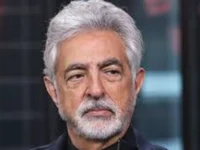 Yan David Rossi 