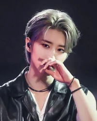 Han Jisung