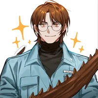 G Corp Gregor