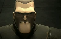 Silas -TfP- Oc-verse