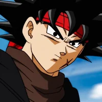 Bardock