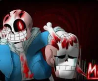Insanity Sans