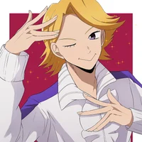Yuga Aoyama
