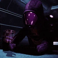 Tali Zorah