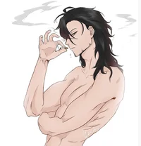 Aizawa