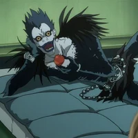 Ryuk 