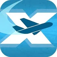 X Plane- Flight Sim